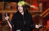 Billie Eilish tra le cantanti più faccoltose, quanto guadagna la giovane star?